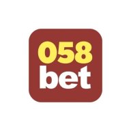 058betapp