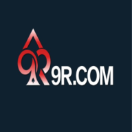 9RCasino