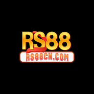 rs88cncom