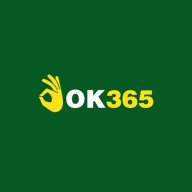 ok365you