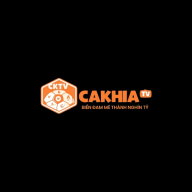 cakhiatvzztv