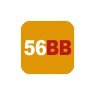 56bbbetbra