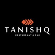 tanishqsrestaurant