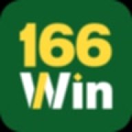 166winukcom