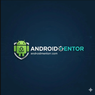 androidmentorrcom