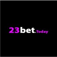 23bettoday