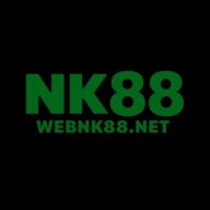 Webnk88net