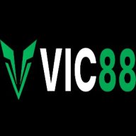 Vic88tv