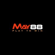 May88biovn