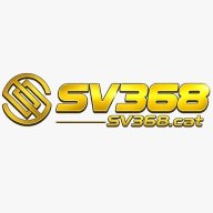 sv368cat