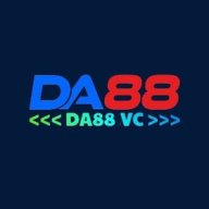 da88vc