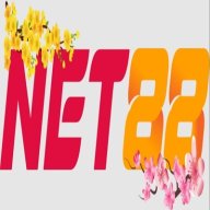 net88v8com