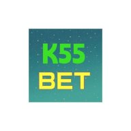 k55betapp
