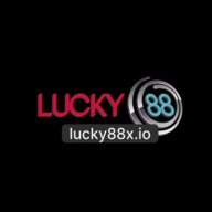 lucky88xio
