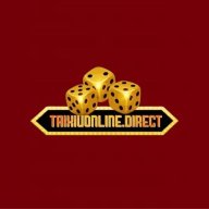taixiuonlinedirect