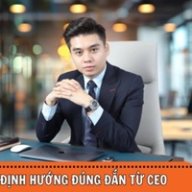 ceohoangnamm