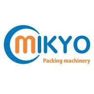 Mikyo