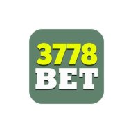 3778betbra
