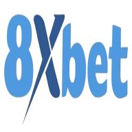 8Xbetplus1