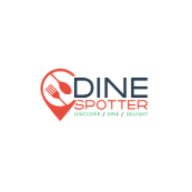 Dinespotter