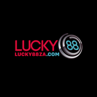 lucky88zacom