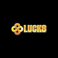 jluck8com