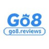 go8reviewss