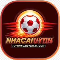 nhacaiuytinza