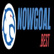 Nowgoalbest