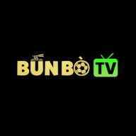 bunbotvme