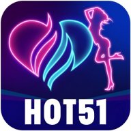 hot51liveonlineid