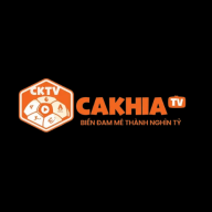 cakhiatvdesign