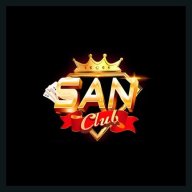 sanclubmexcomvn