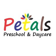 petalsfranchisehyderabd