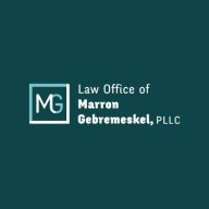 Law Office of Marron Gebr