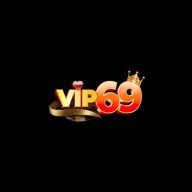 vip69innetvn