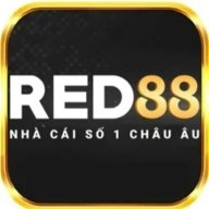 red88commx