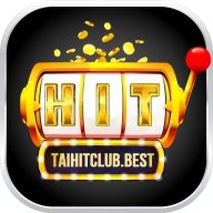 taihitclubbest1