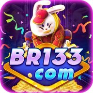 BR133