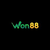 won88innetvn