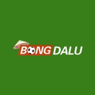 bongdalu1uscom