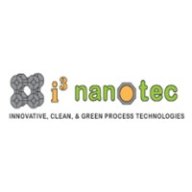 I3 Nanotec