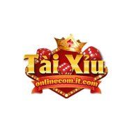 taixiuonlineco1
