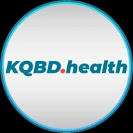 Kqbdhealth