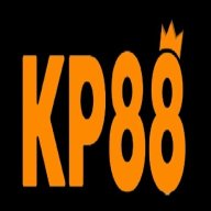 jkp88com