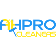 Ah Pro Cleaners