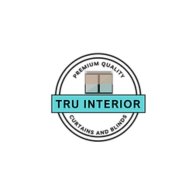 interiortru
