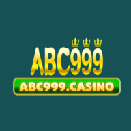 abc999casino