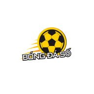 bongdasoblock