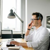 helpdeskaus